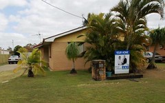 31 Lovejoy Street, Avenell Heights QLD