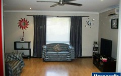 5 Hughlings Place, Australind WA