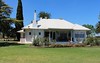 682 Chequers Road, Tharbogang NSW