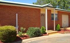 Unit 6, 35-37 Coolah Street, Griffith NSW