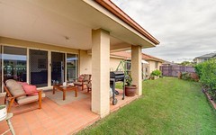 87 Cowie Road, Carseldine QLD