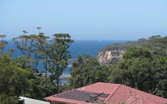 23 Seaview St, Mollymook NSW