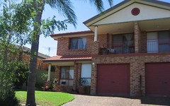 7B Esk Ave, Green Valley NSW