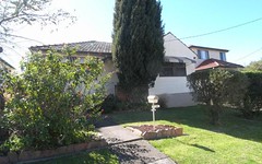 22 Thornton Ave, Mayfield NSW
