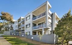 12/1-5 The Crescent, Dee Why NSW