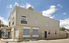 13 Victoria Street, Lewisham NSW