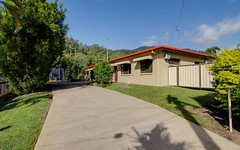 13 KEITH ST, Whitfield QLD