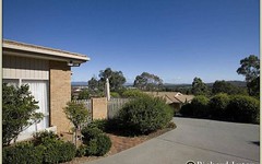 1/11 Teakle Place, Bruce ACT