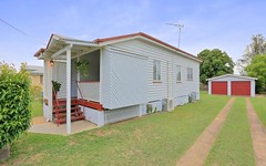 39 May Street, Walkervale QLD