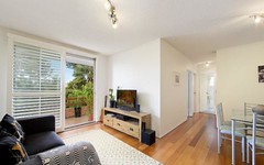 12/36-42 Banksia Street, Dee Why NSW