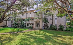 8/36 Rolle Street, Holland Park West QLD