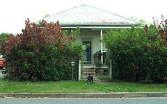 10 Beatson Street, Smiths Creek NSW
