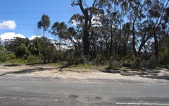 19 Stuarts Road, Katoomba NSW