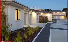 17/145 Northcote Street (off Queens Pde), Brighton QLD