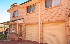 Address available on request, Lurnea NSW