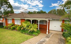 177 Mount Keira Rd, Spring Hill NSW