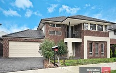 12 Chigwell Place, Epping VIC