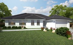 Lot 66/7 Gee Place, Gracemere QLD