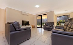 38 Yaggera Place, Bellbowrie QLD
