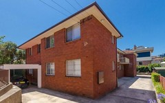 2/68a Smith Street, Spring Hill NSW