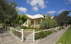 2 Peary Street, Belmont VIC