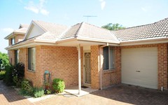 867 Henry Lawson Drive, Picnic Point NSW