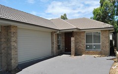 15a Bromley Court, Lake Haven NSW