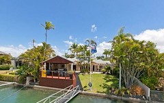 5 Caravel Court, Raby Bay QLD