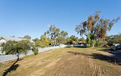 Lot 4, 30 North Street, Castlemaine VIC
