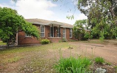 1 Elsey Street, Hawker ACT