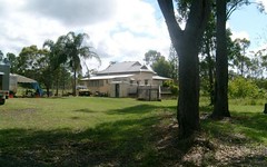 Address available on request, Farnsfield QLD