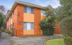 35 Gladys Crescent, Seven Hills NSW