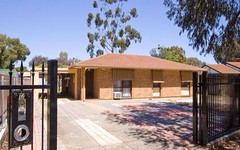 12 Hibiscus Court, Parafield Gardens SA