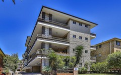 22/101 Pacific Parade, Dee Why NSW