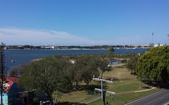 55/106 Marine Parade, Southport QLD