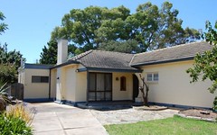 27 Cairns Avenue, Warradale SA
