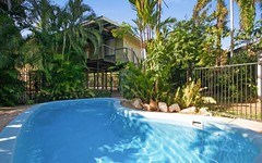 180 Leanyer Drive, Leanyer NT