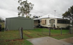 Address available on request, Capella QLD