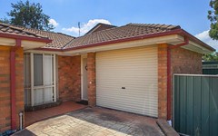 4/116-118 Gibson Avenue, Padstow NSW