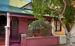 22 Colville Street, Windradyne NSW