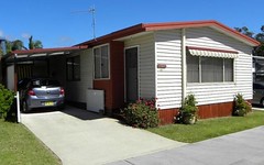 29/157 The Springs Rd, Sussex Inlet NSW