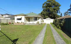 68 Lansdowne Rd, Canley Vale NSW