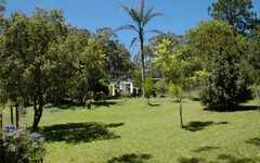 2624 The Lakes Way, Bungwahl NSW