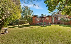 70 Woodbury Road, St Ives NSW