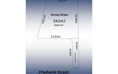 43A Chadwick Street, Hilton WA
