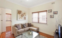 3/159 Malabar Road, South Coogee NSW
