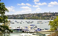 4/585 New South Head Road, Rose Bay NSW