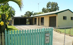 20 Gayome Street, Pacific Paradise QLD