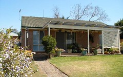 12 Grandview Terrace, East Albury NSW