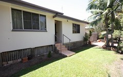 Address available on request, Clare QLD